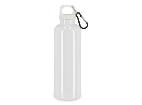 Nina Wasserflasche R-PET 750ml
