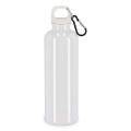 Nina Wasserflasche R-PET 750ml