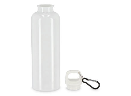 Nina Wasserflasche R-PET 750ml