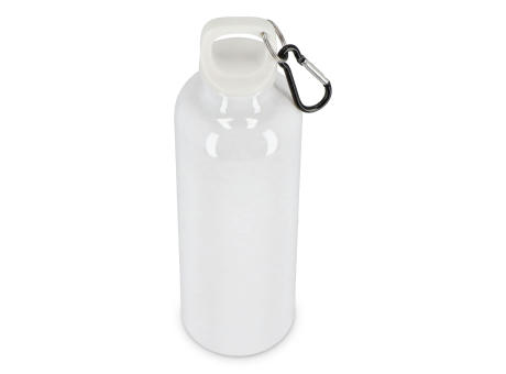 Nina Wasserflasche R-PET 750ml