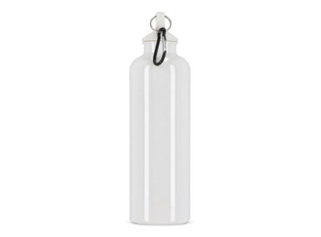 Nina Wasserflasche R-PET 750ml