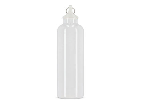 Nina Wasserflasche R-PET 750ml
