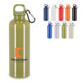 Nina Wasserflasche R-PET 750ml