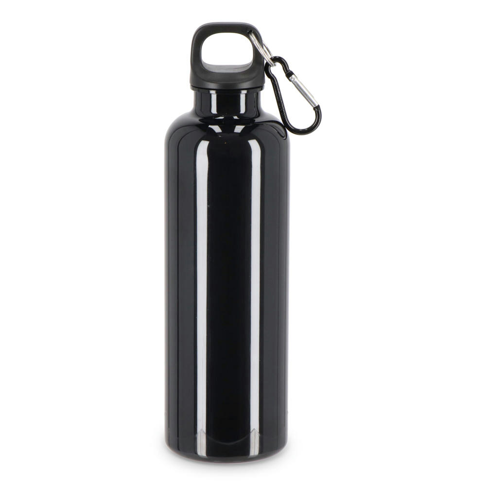 Nina Wasserflasche R-PET 750ml