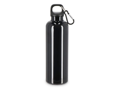 Nina Wasserflasche R-PET 750ml