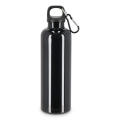 Nina Wasserflasche R-PET 750ml