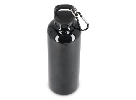 Nina Wasserflasche R-PET 750ml