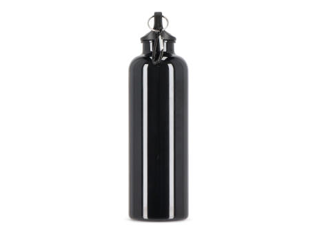 Nina Wasserflasche R-PET 750ml