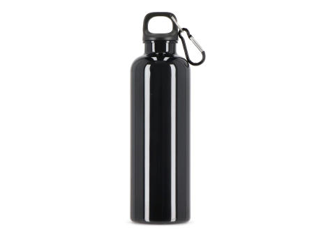 Nina Wasserflasche R-PET 750ml