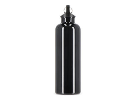 Nina Wasserflasche R-PET 750ml