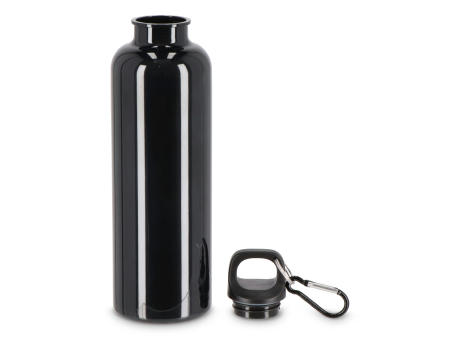 Nina Wasserflasche R-PET 750ml
