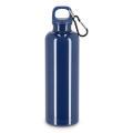Nina Wasserflasche R-PET 750ml