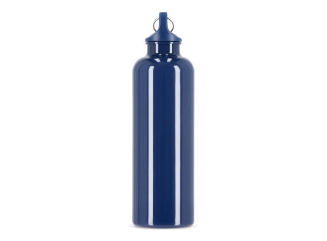 Nina Wasserflasche R-PET 750ml