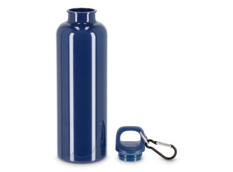Nina Wasserflasche R-PET 750ml