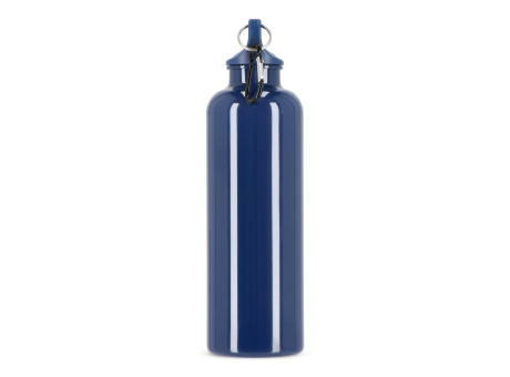 Nina Wasserflasche R-PET 750ml