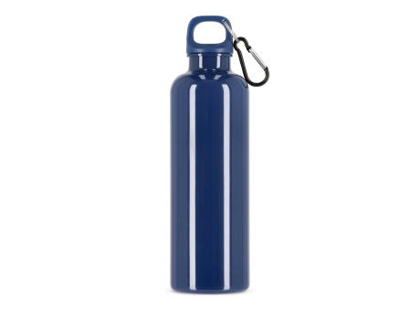 Nina Wasserflasche R-PET 750ml