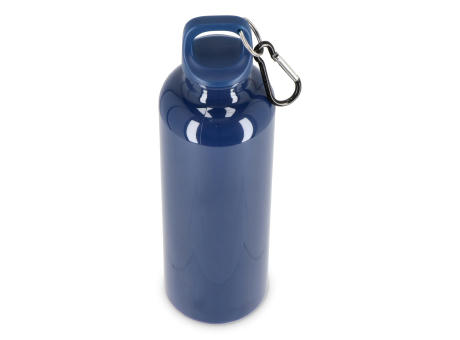 Nina Wasserflasche R-PET 750ml
