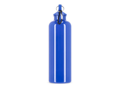 Nina Wasserflasche R-PET 750ml