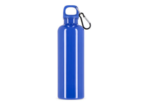 Nina Wasserflasche R-PET 750ml