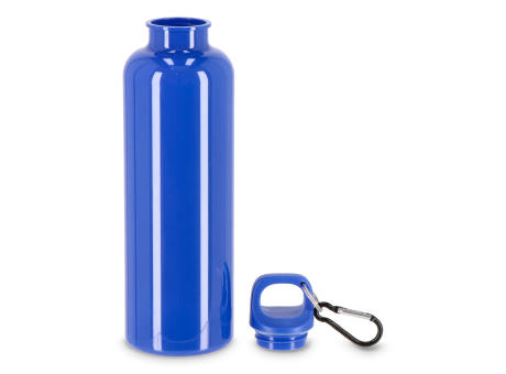 Nina Wasserflasche R-PET 750ml
