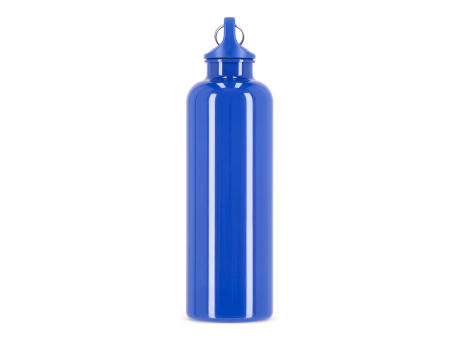 Nina Wasserflasche R-PET 750ml