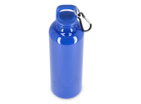 Nina Wasserflasche R-PET 750ml