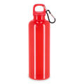Nina Wasserflasche R-PET 750ml