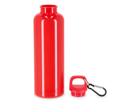 Nina Wasserflasche R-PET 750ml