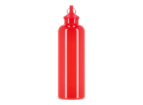 Nina Wasserflasche R-PET 750ml
