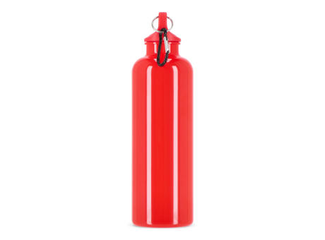 Nina Wasserflasche R-PET 750ml