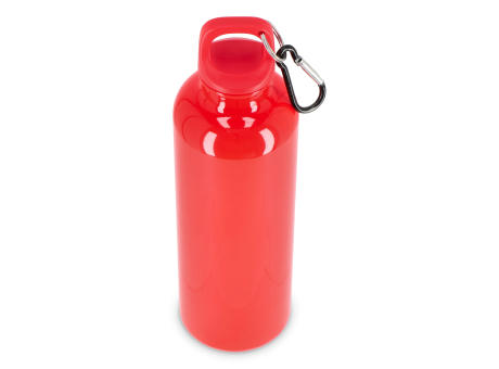 Nina Wasserflasche R-PET 750ml