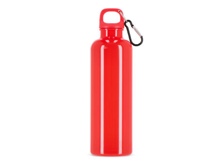Nina Wasserflasche R-PET 750ml