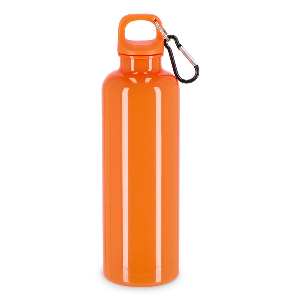Nina Wasserflasche R-PET 750ml