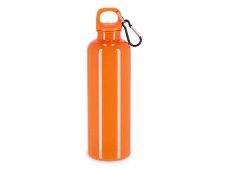 Nina Wasserflasche R-PET 750ml