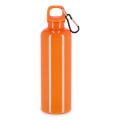 Nina Wasserflasche R-PET 750ml