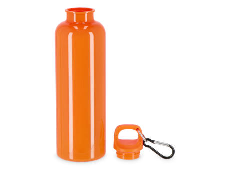 Nina Wasserflasche R-PET 750ml