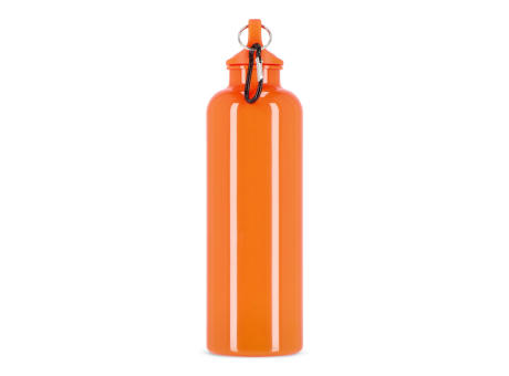 Nina Wasserflasche R-PET 750ml