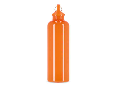 Nina Wasserflasche R-PET 750ml