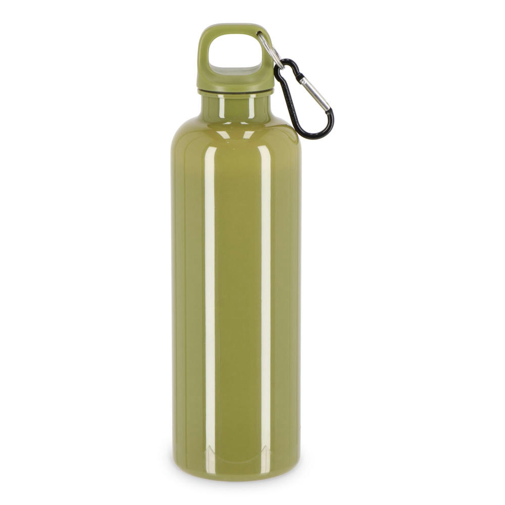 Nina Wasserflasche R-PET 750ml