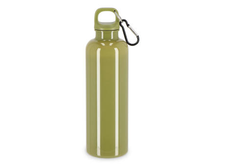 Nina Wasserflasche R-PET 750ml