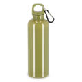 Nina Wasserflasche R-PET 750ml