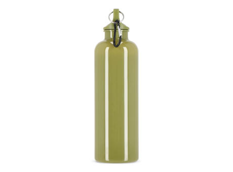 Nina Wasserflasche R-PET 750ml