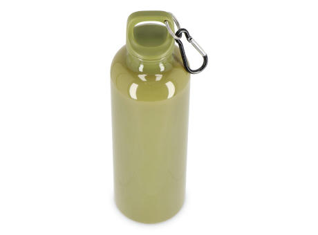 Nina Wasserflasche R-PET 750ml