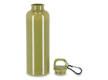 Nina Wasserflasche R-PET 750ml