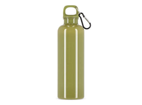 Nina Wasserflasche R-PET 750ml