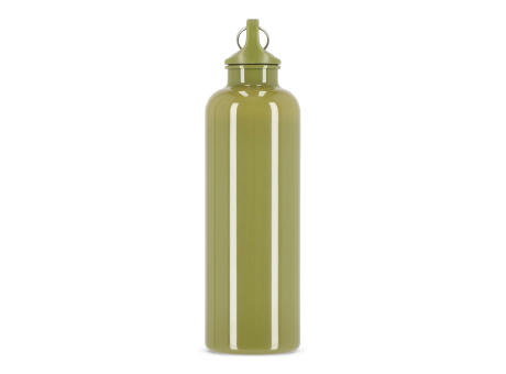 Nina Wasserflasche R-PET 750ml