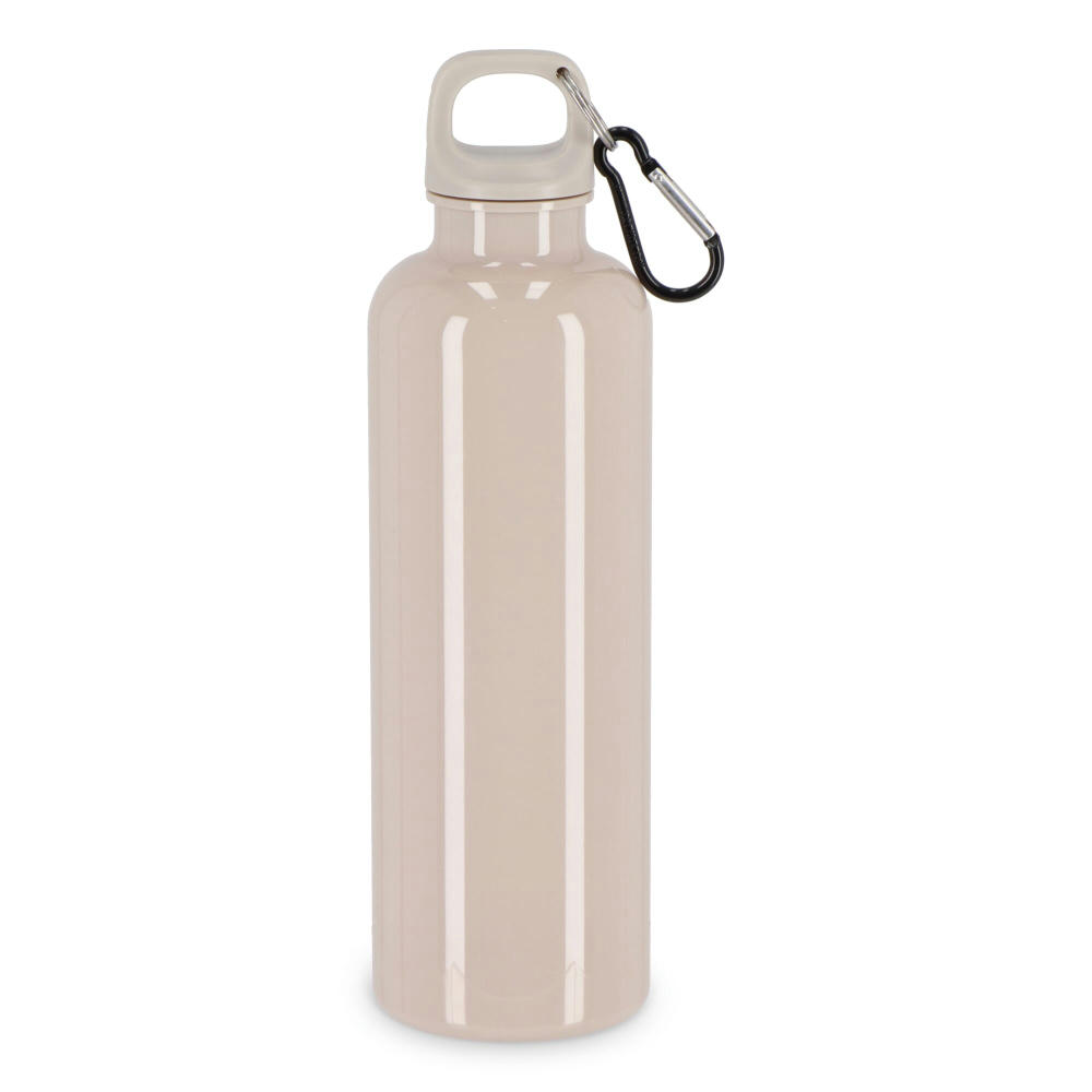 Nina Wasserflasche R-PET 750ml
