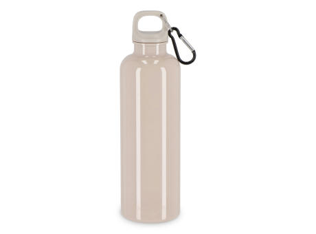 Nina Wasserflasche R-PET 750ml
