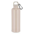 Nina Wasserflasche R-PET 750ml