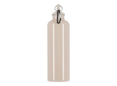 Nina Wasserflasche R-PET 750ml
